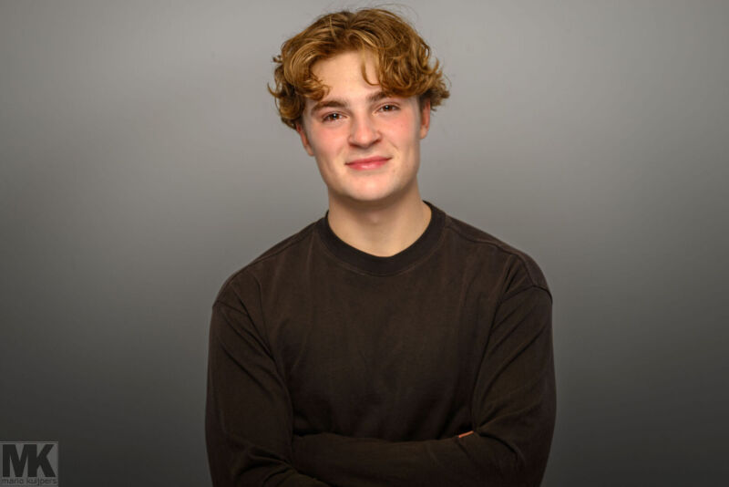 ZAZA Casting model ID: 13350