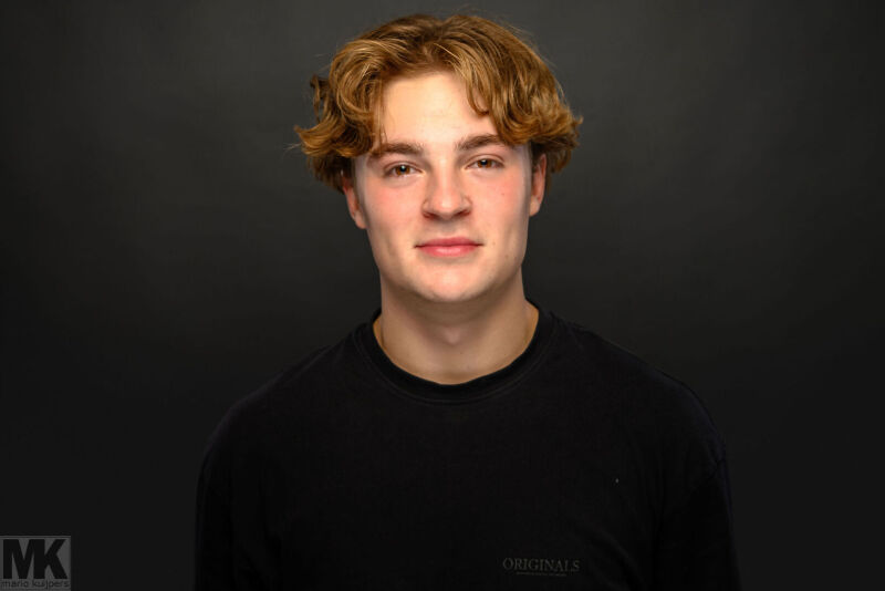 ZAZA Casting model ID: 13350