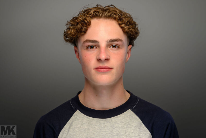 ZAZA Casting model ID: 13351