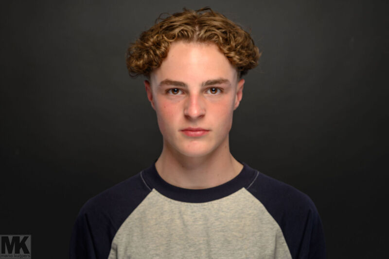 ZAZA Casting model ID: 13351