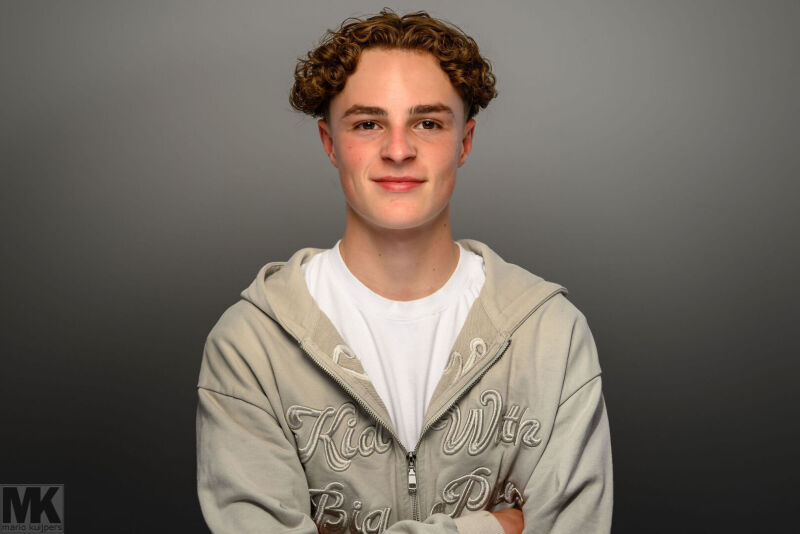 ZAZA Casting model ID: 13351