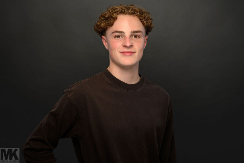 ZAZA Casting model ID: 13351