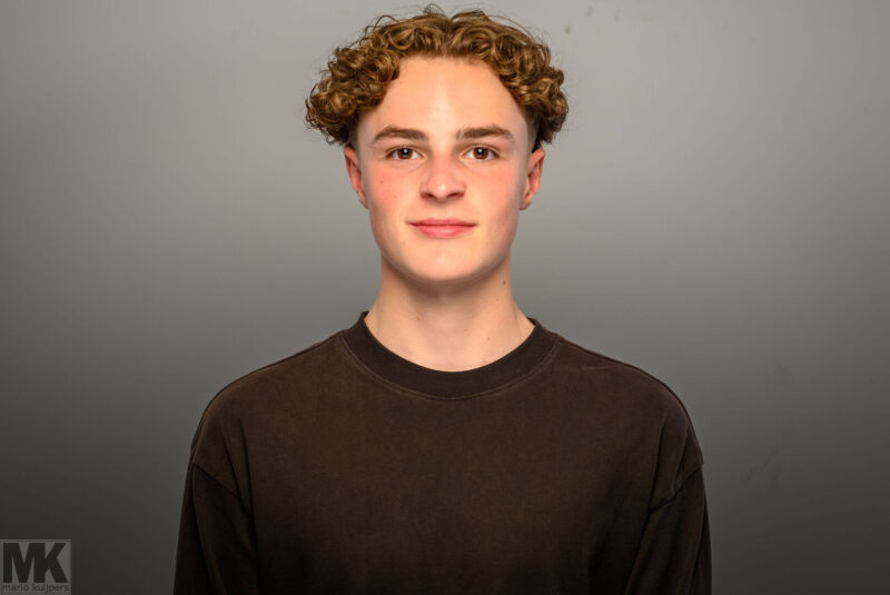 ZAZA Casting model ID: 13351