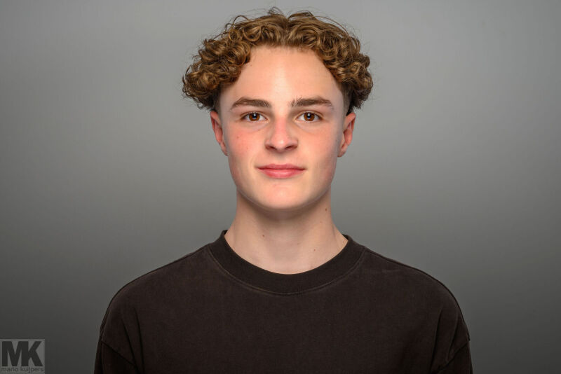 ZAZA Casting model ID: 13351
