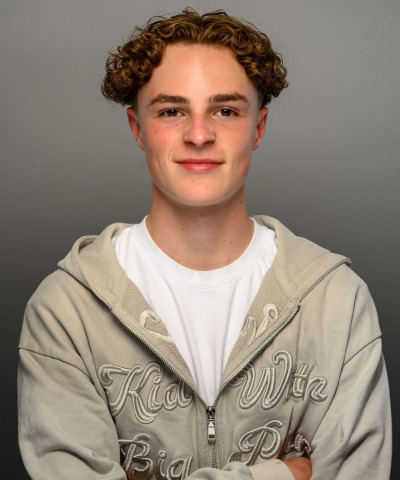 ZAZA Casting model ID: 13351