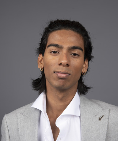 ZAZA Casting model ID: 28545