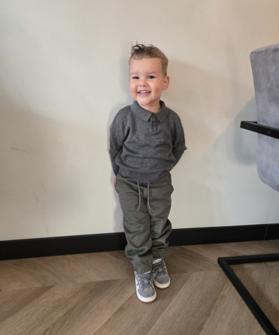 ZAZA Casting model ID: 26491