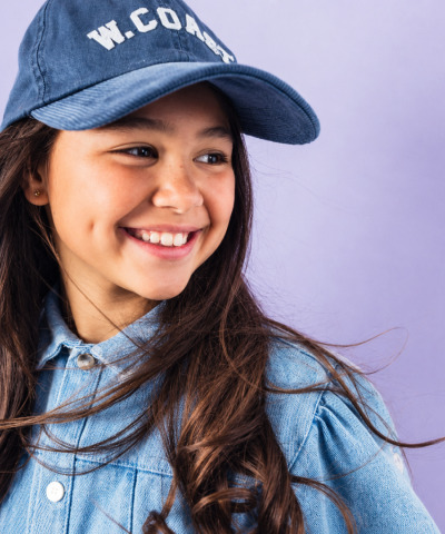 ZAZA Casting model ID: 21409