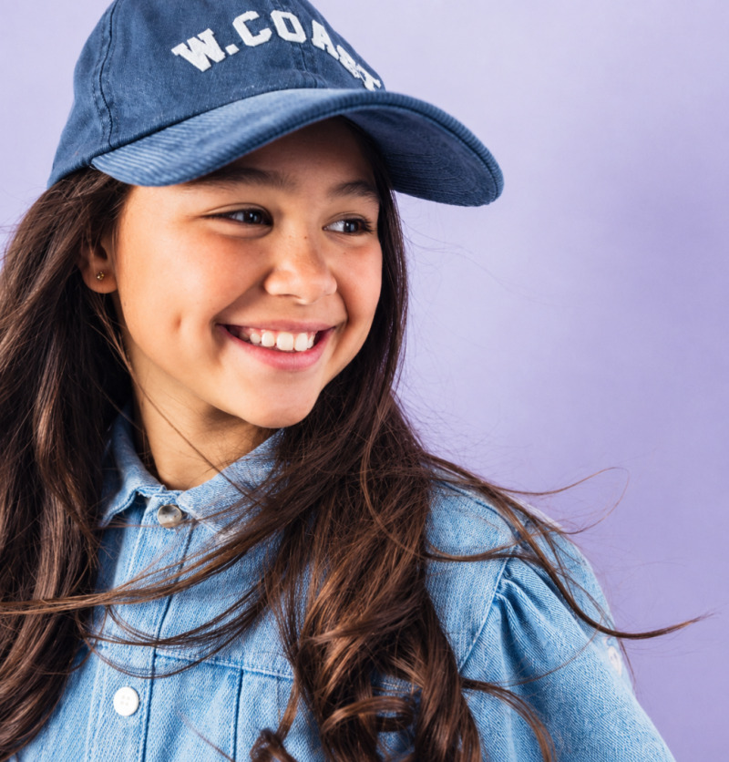 ZAZA Casting model ID: 21409