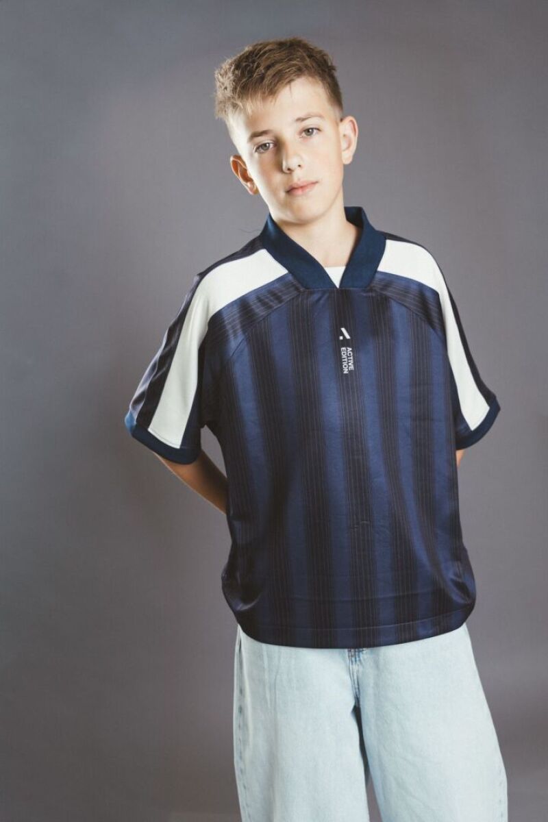ZAZA Casting model ID: 20121