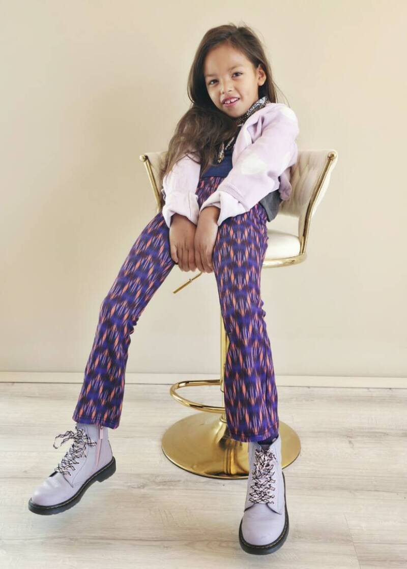 ZAZA Casting model ID: 18849