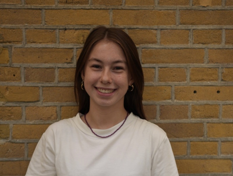 ZAZA Casting model ID: 28546