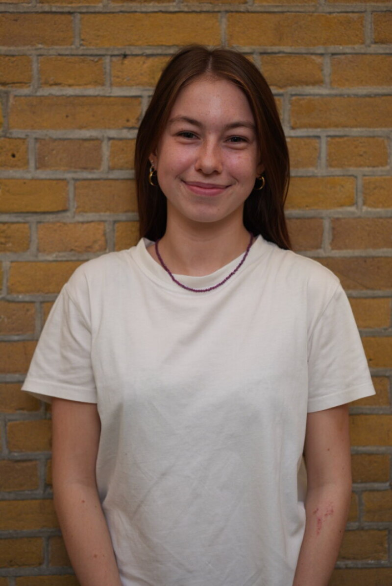 ZAZA Casting model ID: 28546