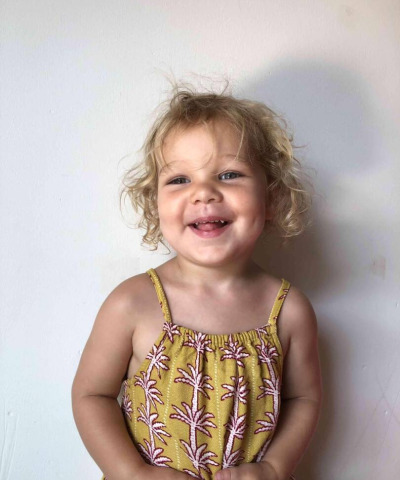 ZAZA Casting model ID: 28550