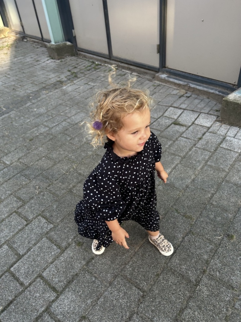 ZAZA Casting model ID: 28550