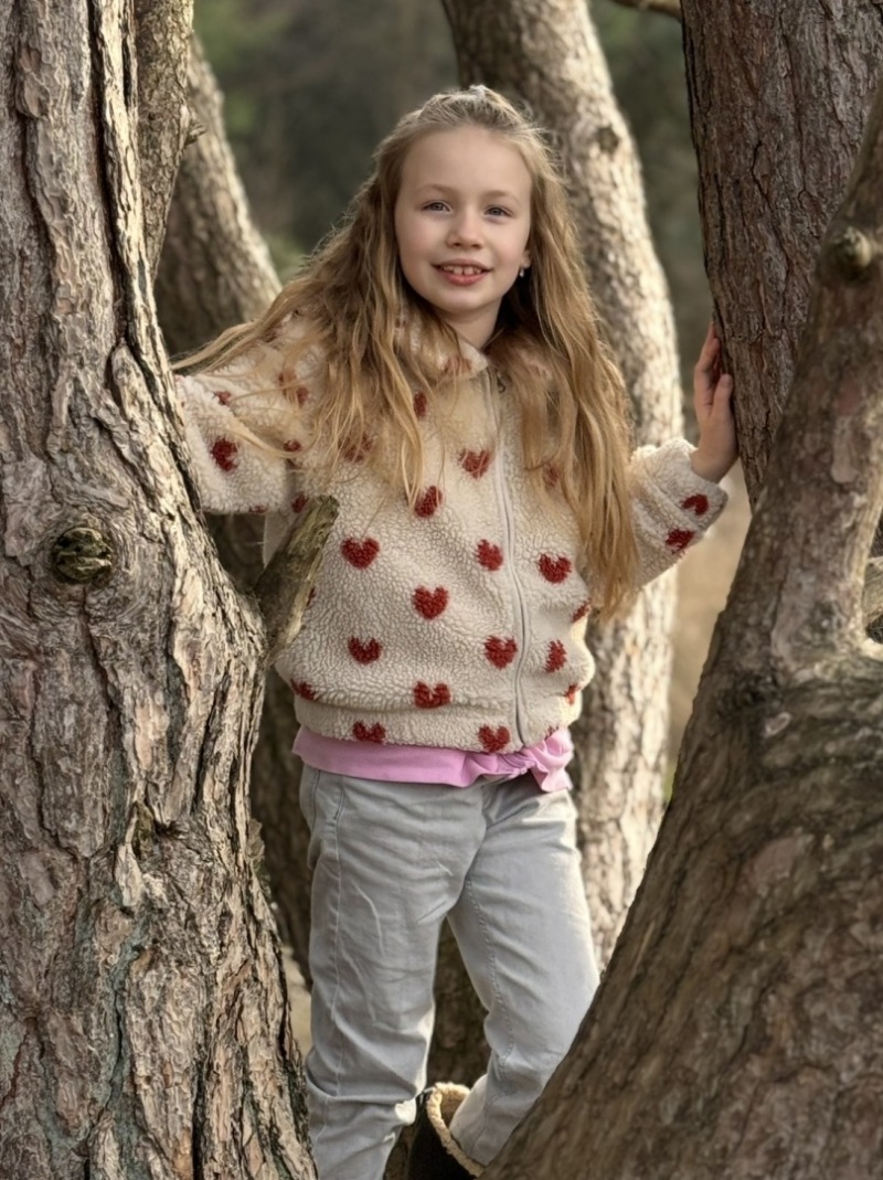 ZAZA Casting model ID: 28551