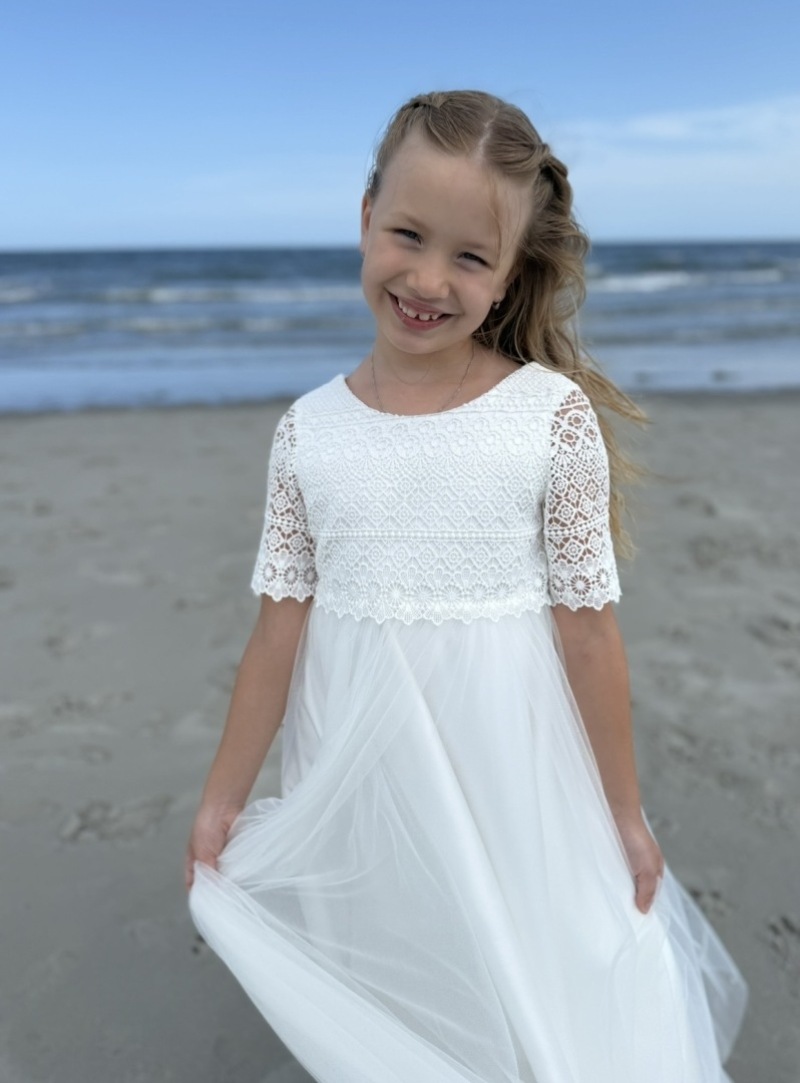ZAZA Casting model ID: 28551