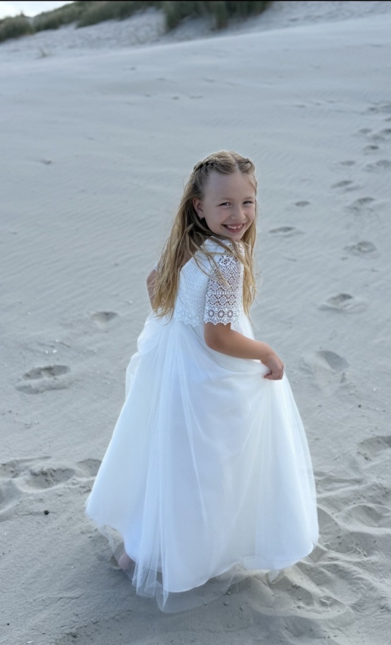 ZAZA Casting model ID: 28551