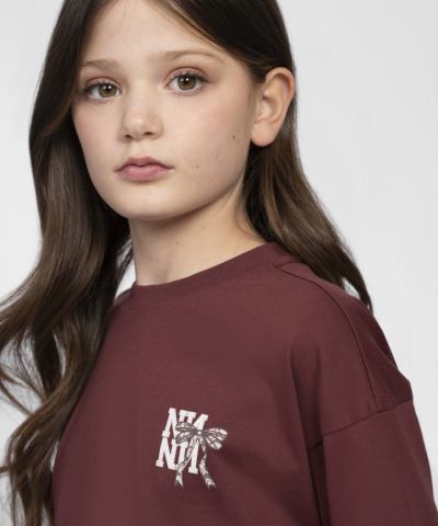ZAZA Casting model ID: 20478