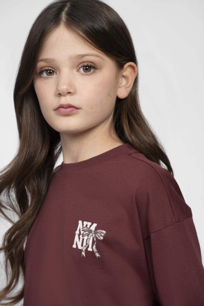 ZAZA Casting model ID: 20478
