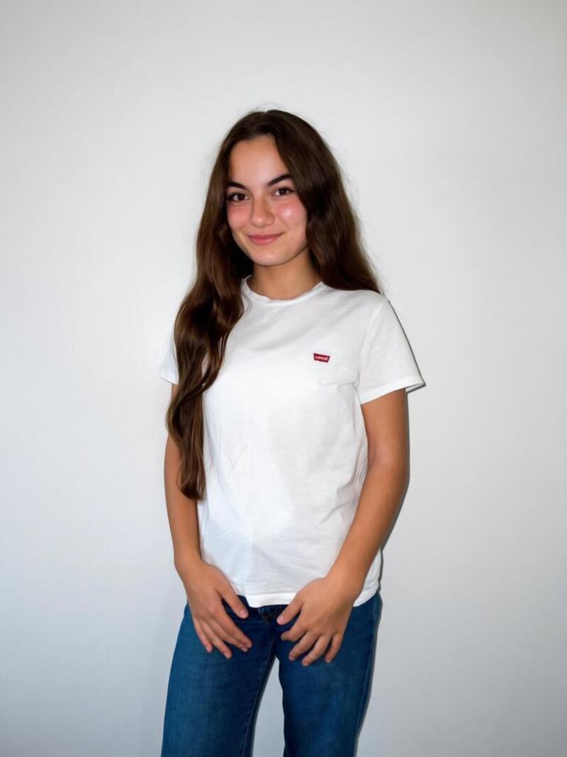 ZAZA Casting model ID: 28552