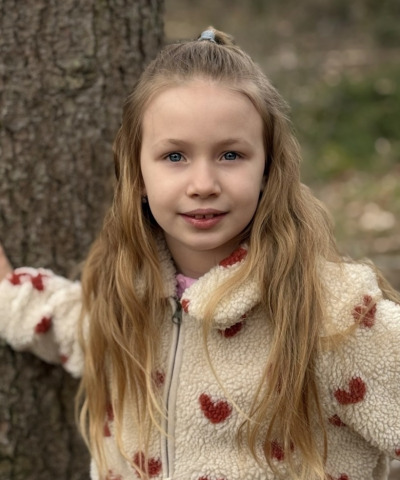 ZAZA Casting model ID: 28551