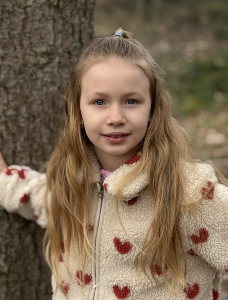 ZAZA Casting model ID: 28551