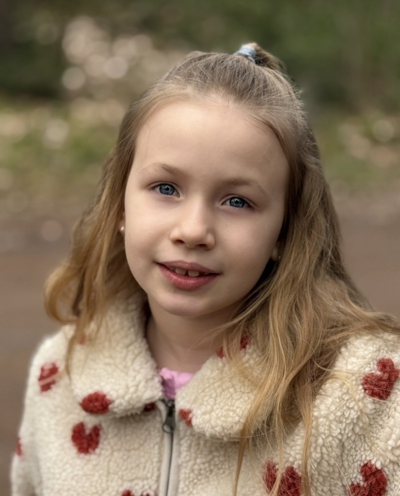 ZAZA Casting model ID: 28551