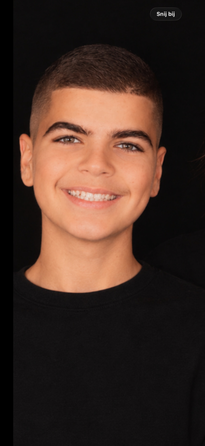 ZAZA Casting model ID: 28560