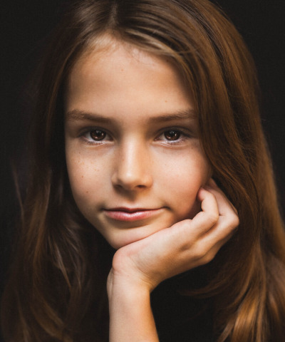 ZAZA Casting model ID: 28265