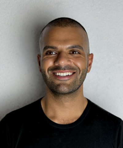 ZAZA Casting model ID: 27437