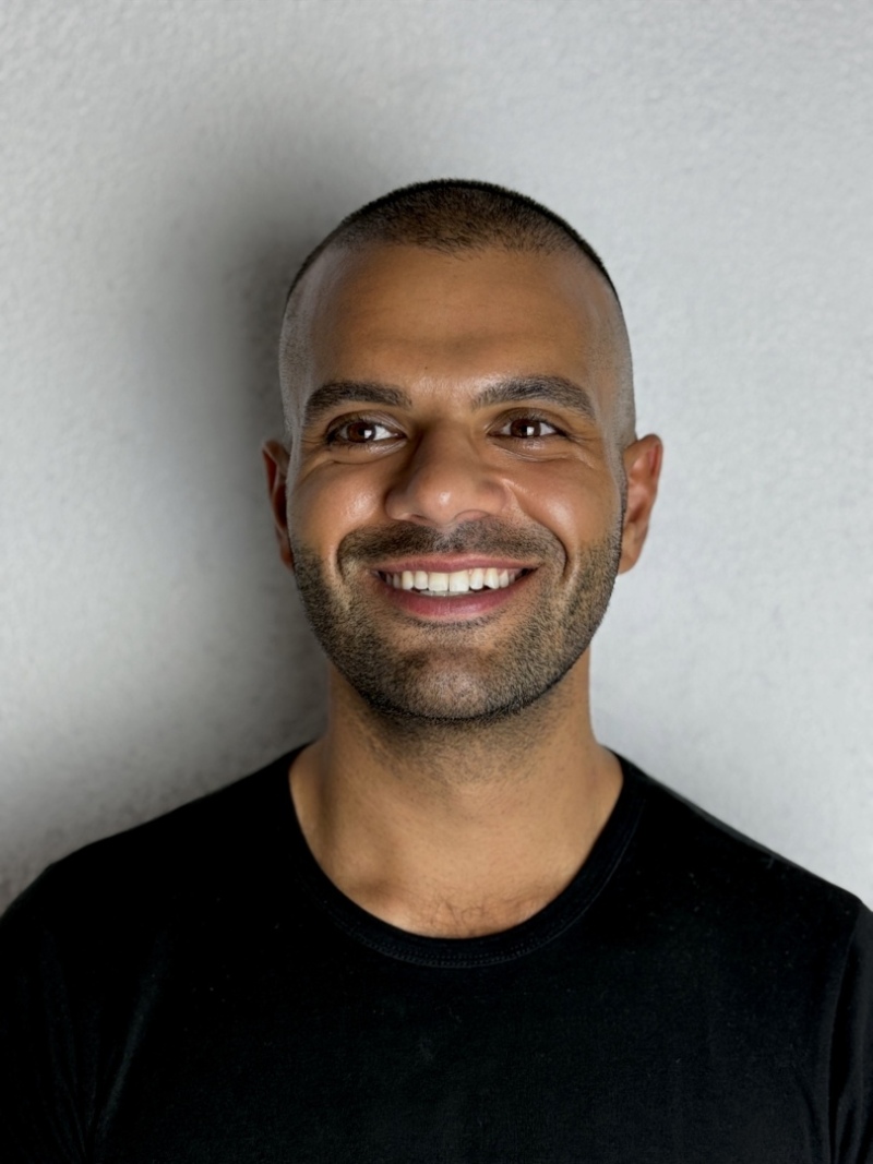 ZAZA Casting model ID: 27437