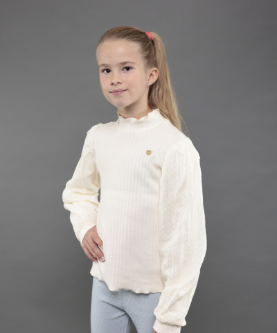 ZAZA Casting model ID: 27041