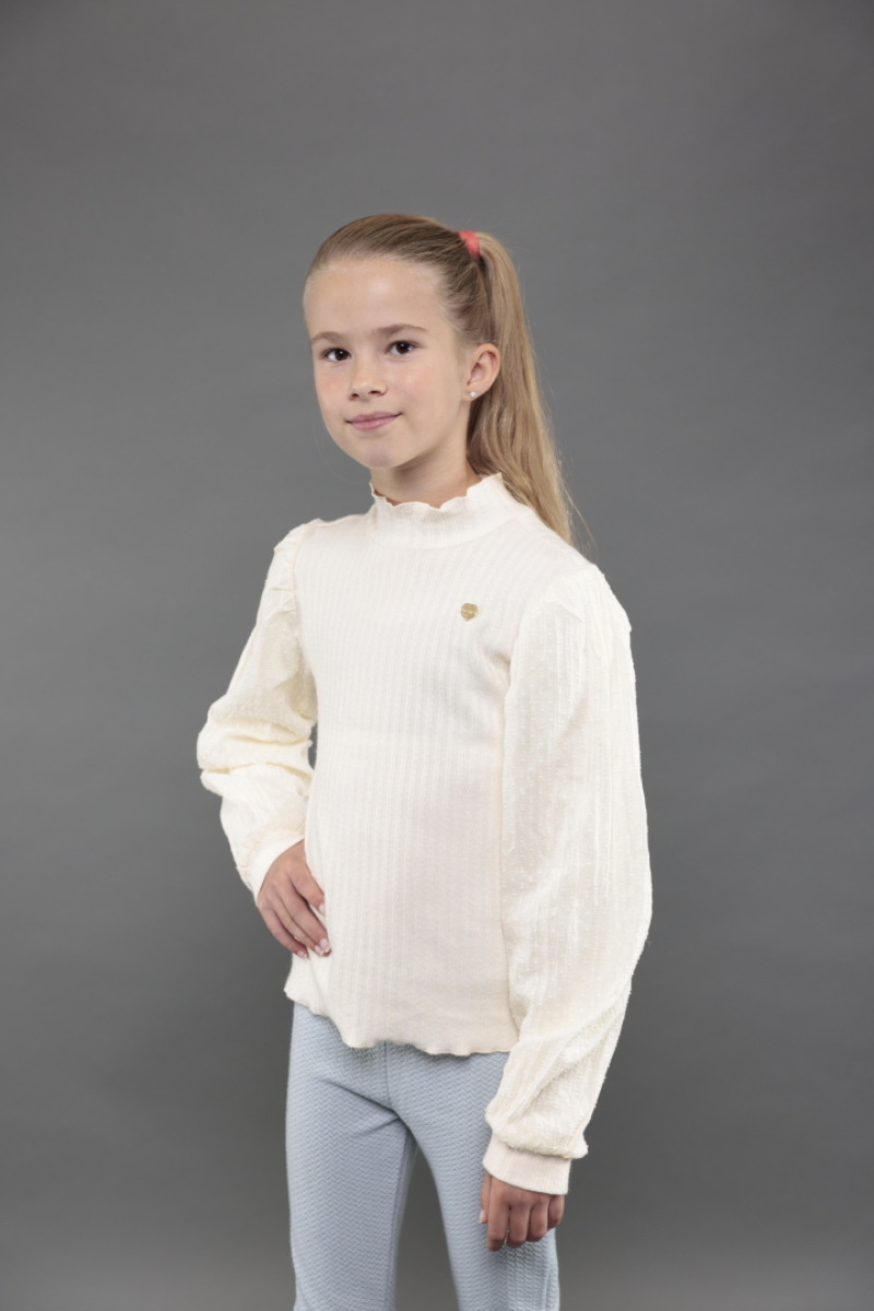 ZAZA Casting model ID: 27041