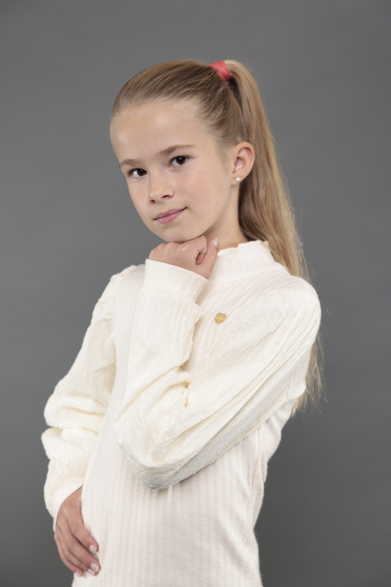 ZAZA Casting model ID: 27041