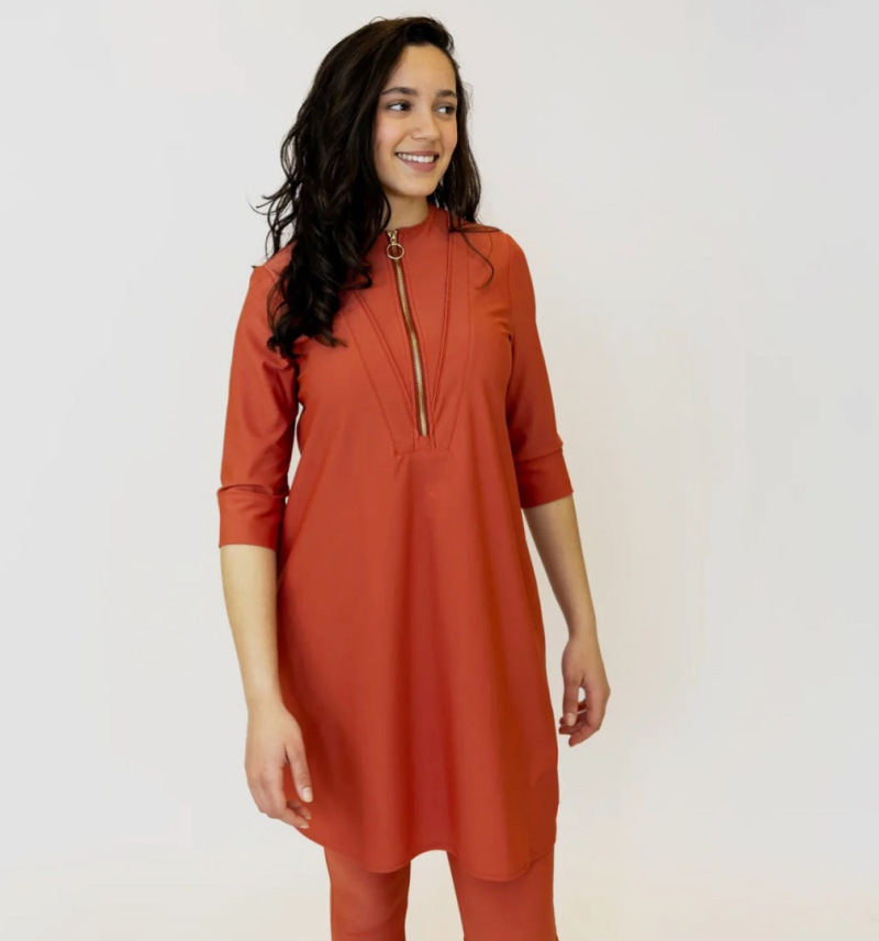 ZAZA Casting model ID: 14457
