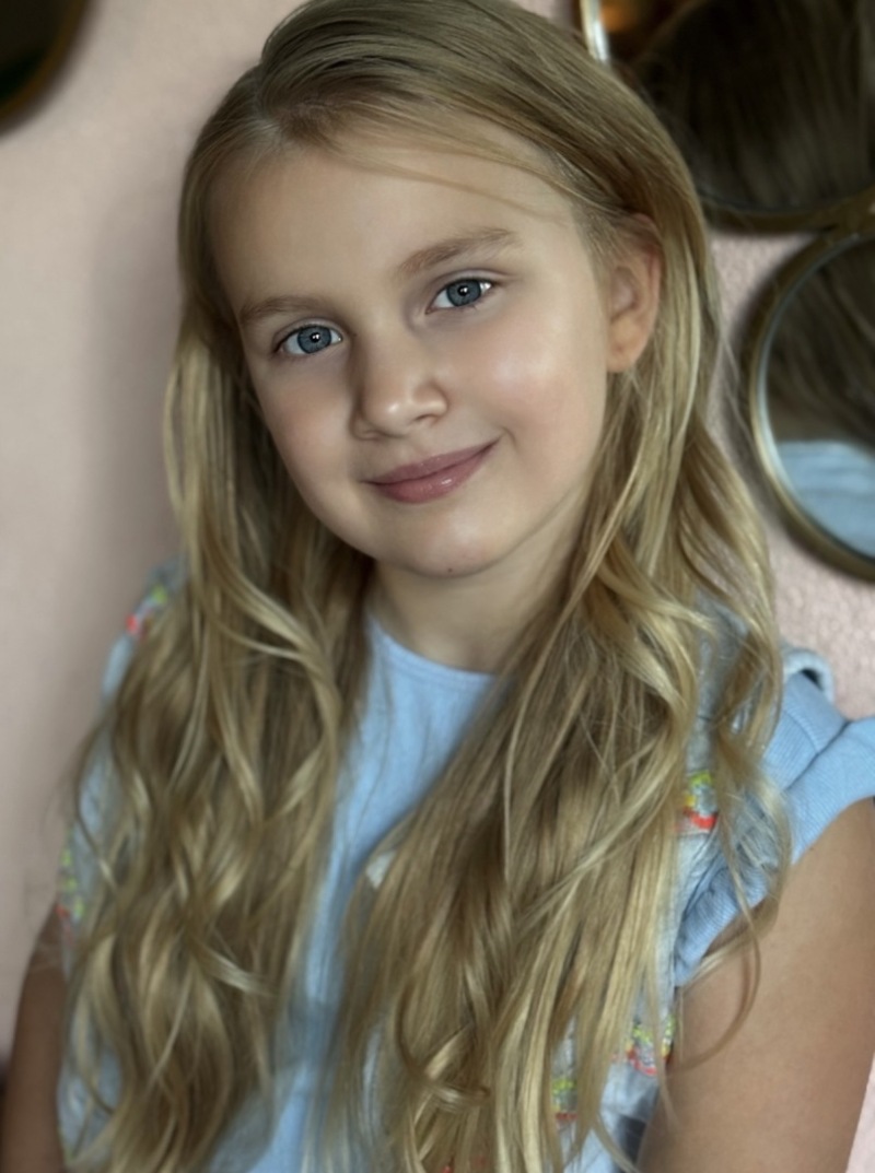 ZAZA Casting model ID: 28553