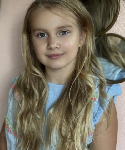 ZAZA Casting model ID: 28553