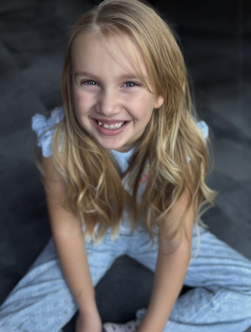 ZAZA Casting model ID: 28553