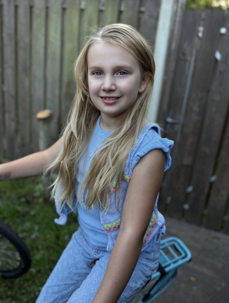 ZAZA Casting model ID: 28553