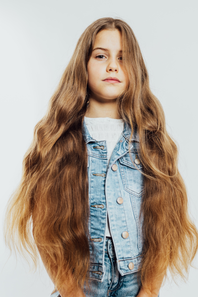 ZAZA Casting model ID: 26407