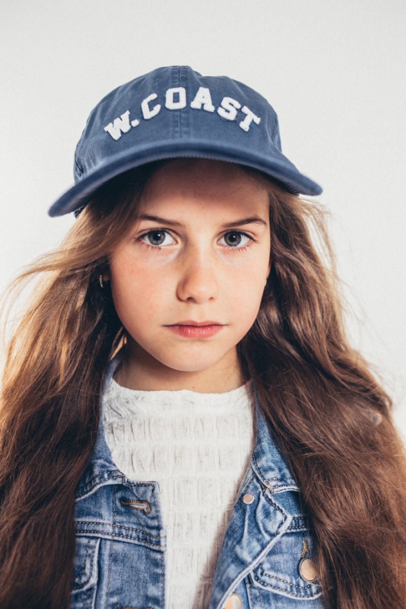 ZAZA Casting model ID: 26407