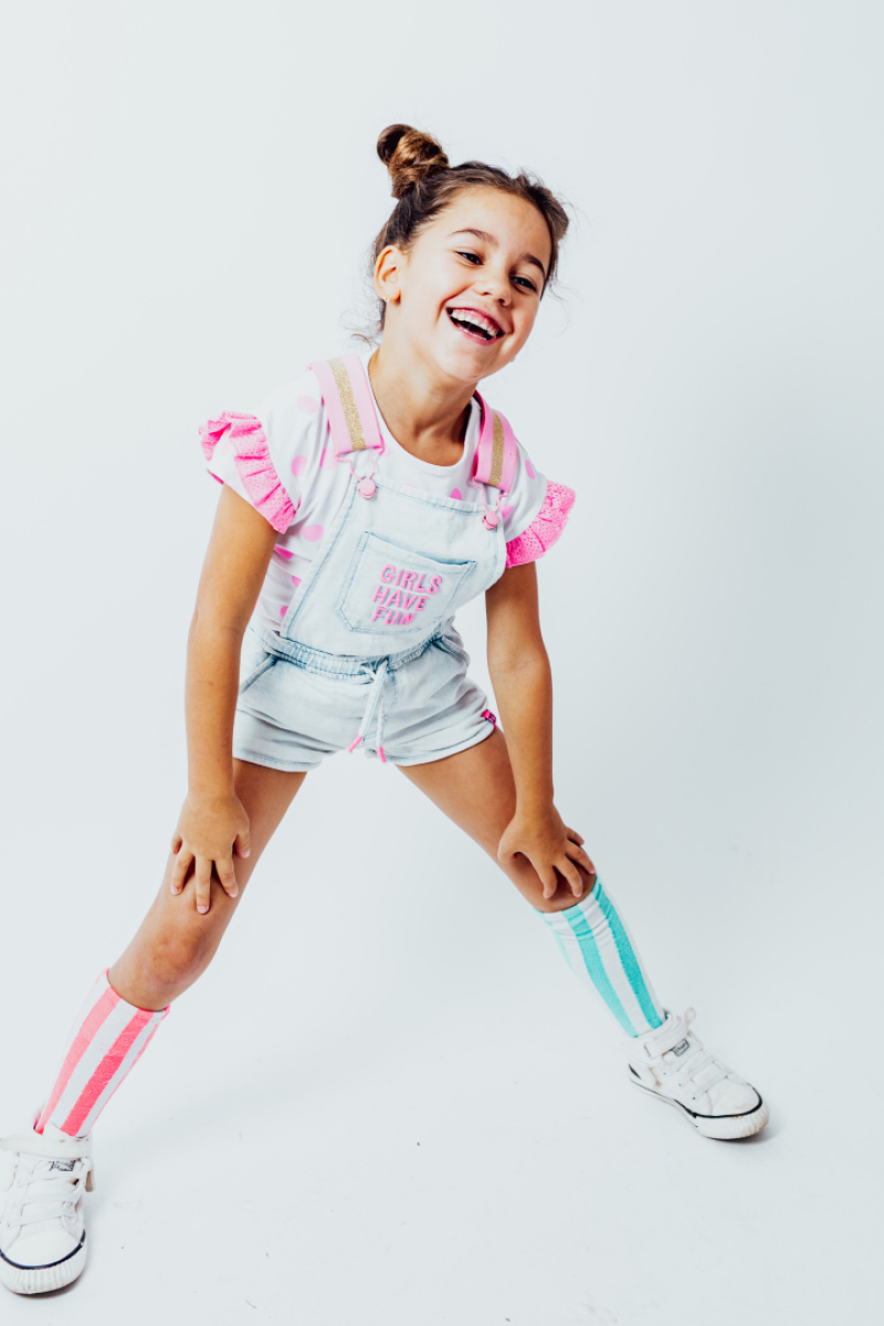 ZAZA Casting model ID: 28565