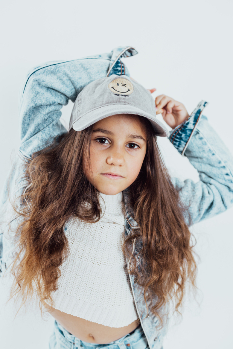 ZAZA Casting model ID: 28565