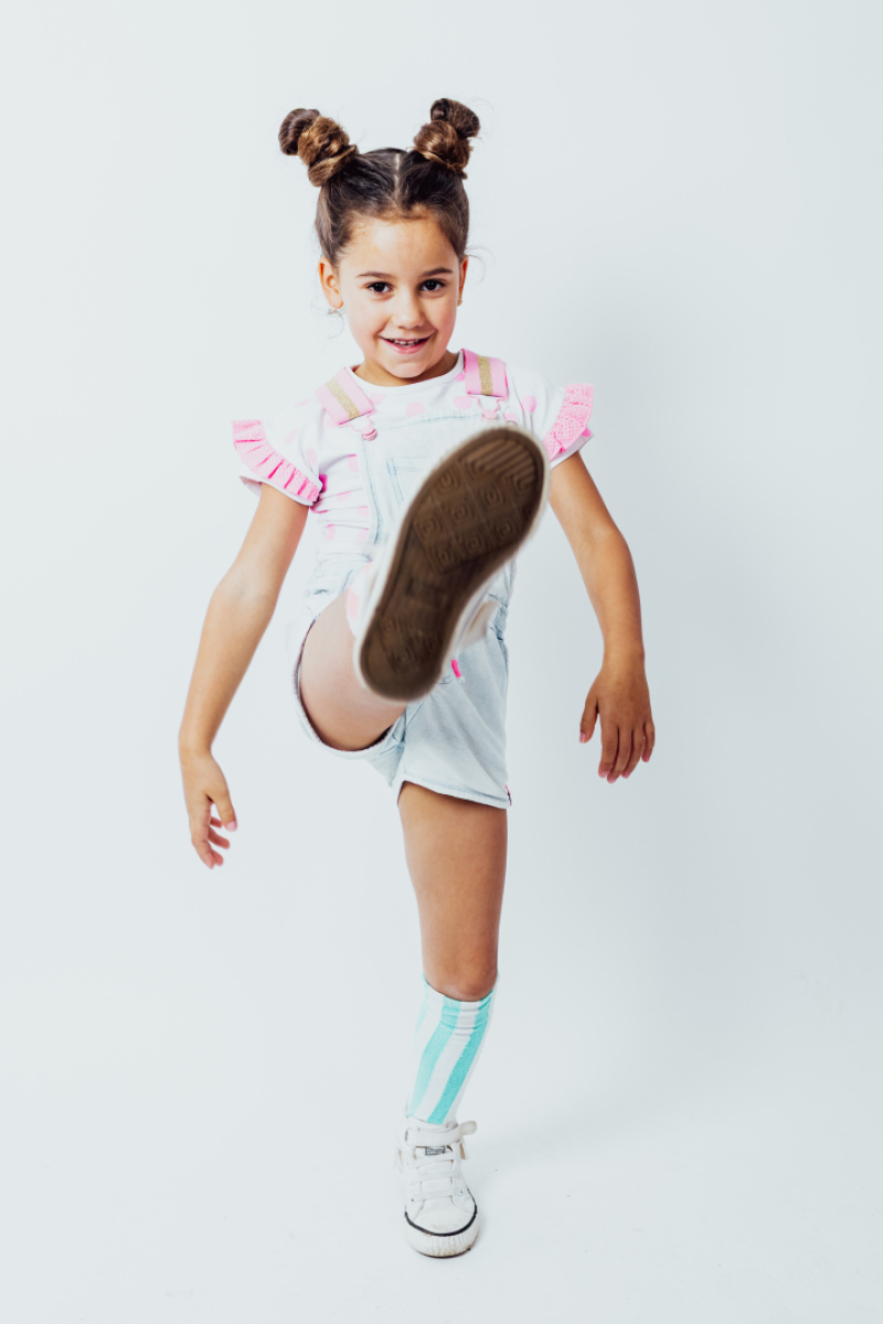 ZAZA Casting model ID: 28565