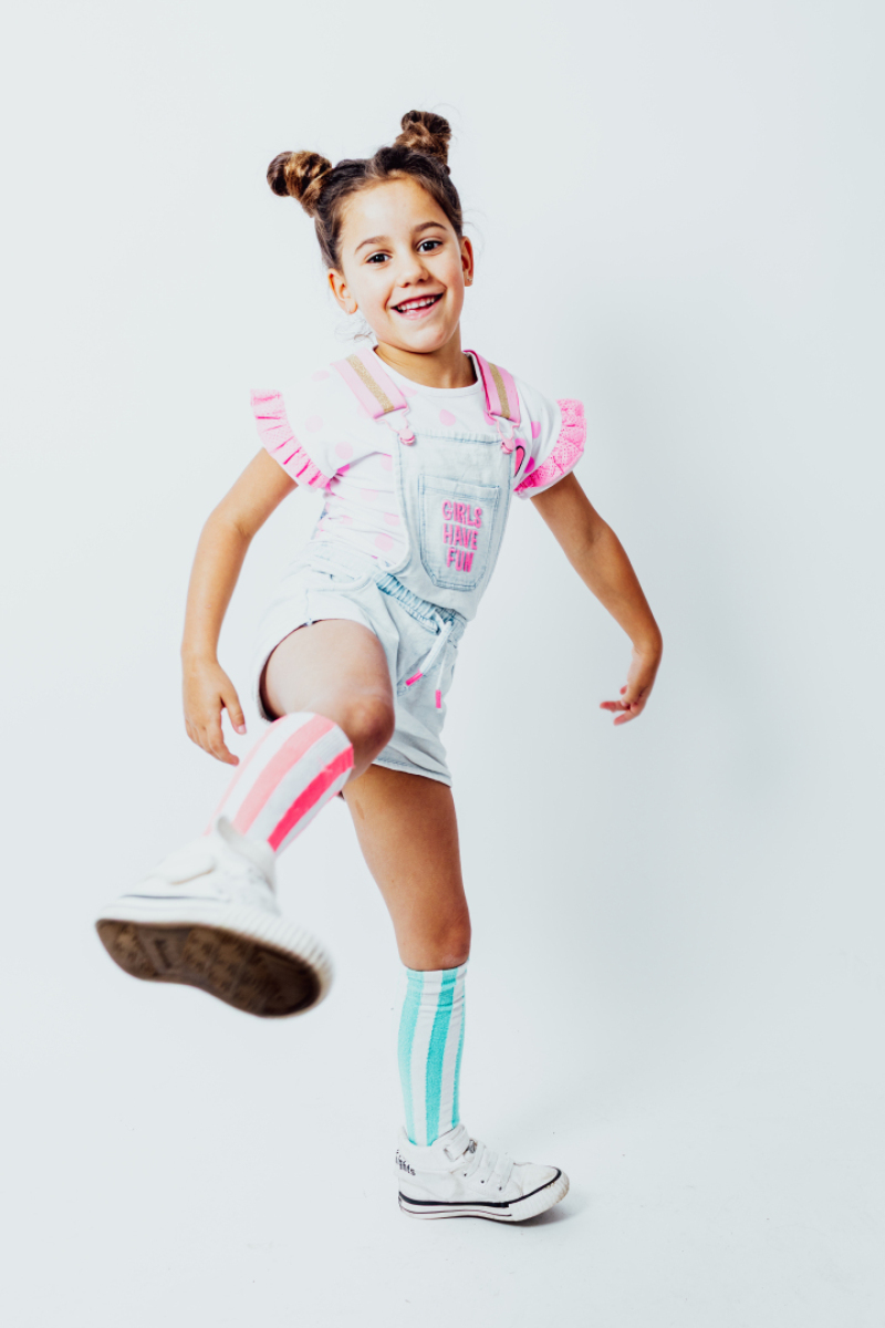 ZAZA Casting model ID: 28565
