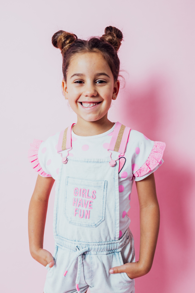 ZAZA Casting model ID: 28565