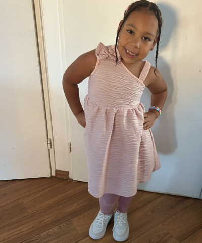 ZAZA Casting model ID: 15755