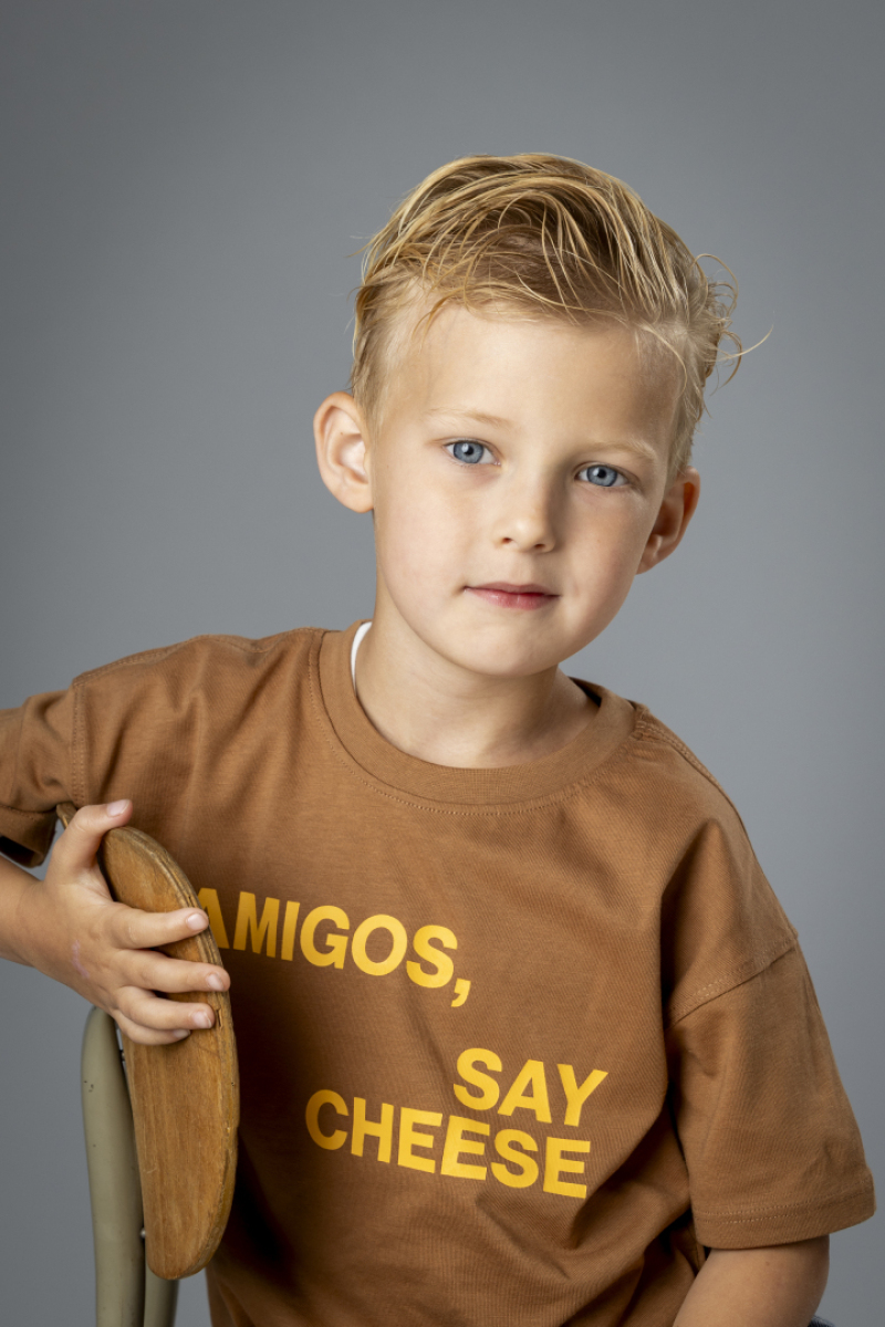ZAZA Casting model ID: 27303