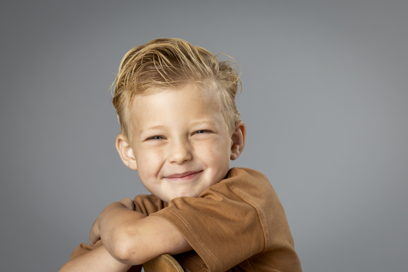 ZAZA Casting model ID: 27303